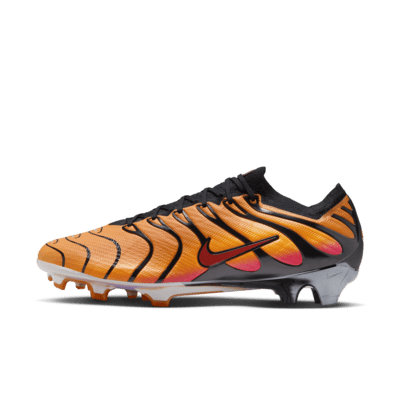 Nike air max mercurial tn best sale